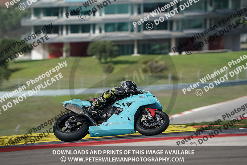motorbikes;no limits;peter wileman photography;portimao;portugal;trackday digital images